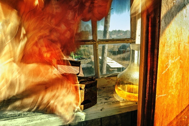 *** фото превью