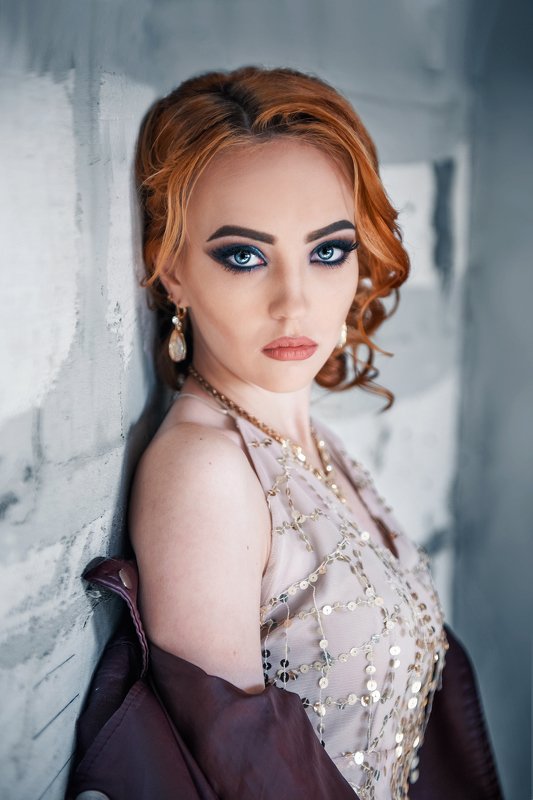 Света фото превью