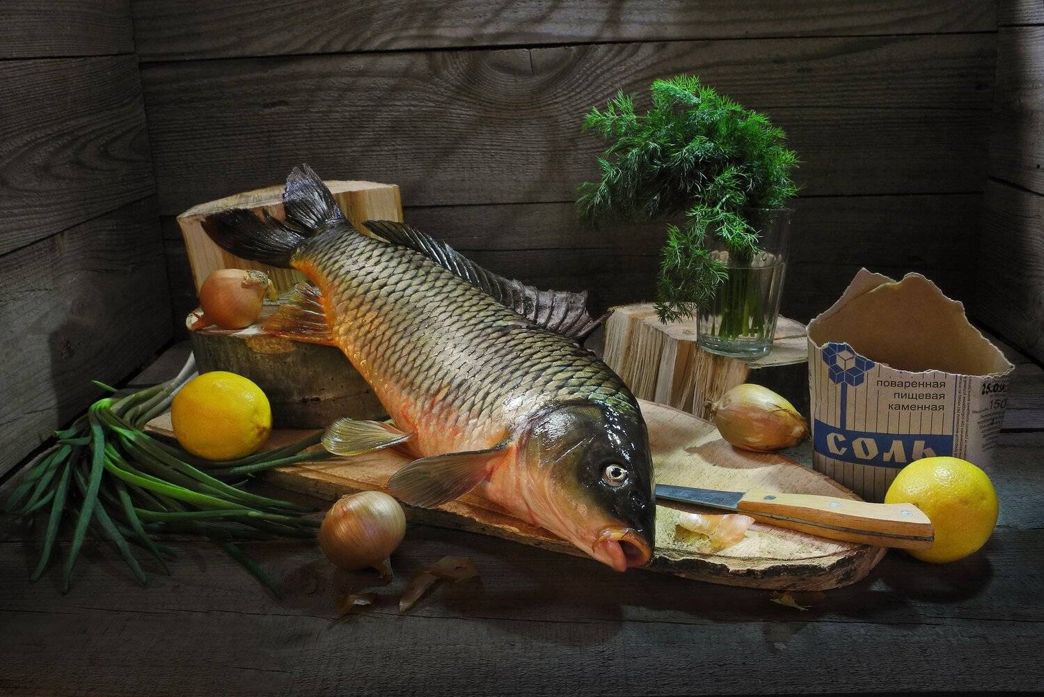 , Сергей Фунтовой