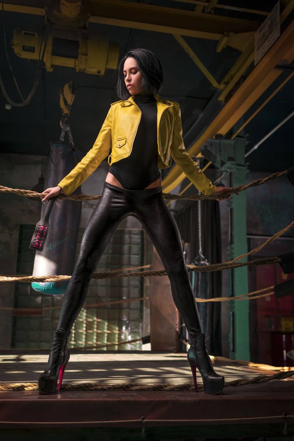 , Антипин Денис