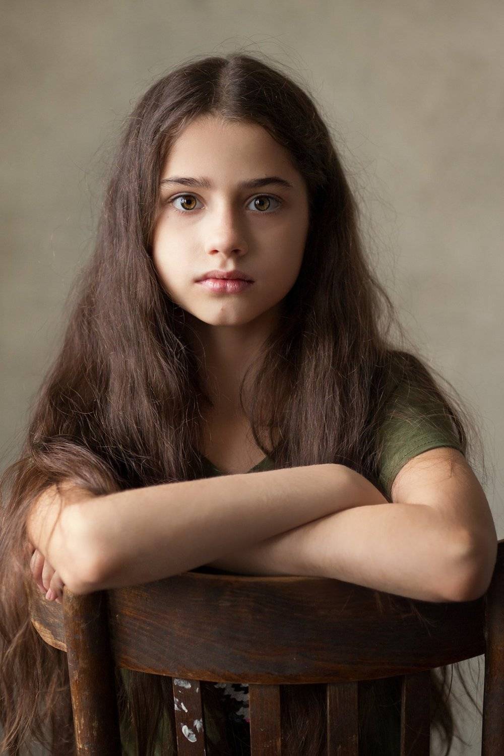 , Русецкая Татьяна