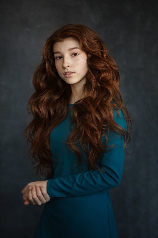 Daria фото превью