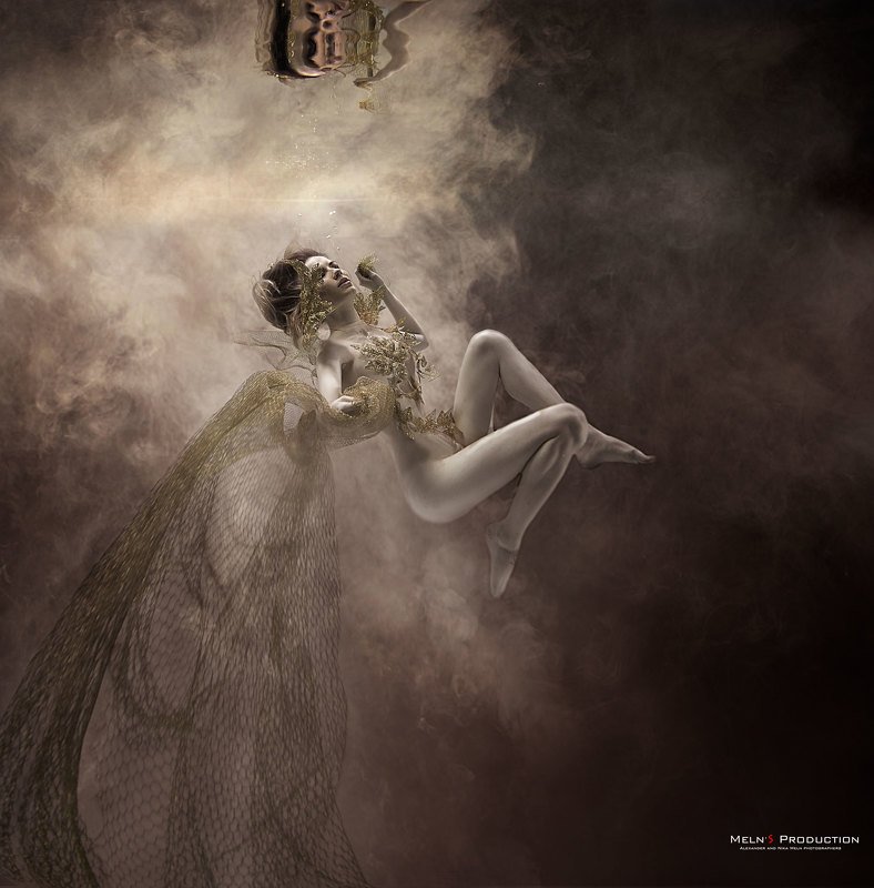 подводой, артподводой, девушкаподводой, нюподводой подводнаяфотосессия, фотоподоводой, underwater, underwatermodel, underwaterphoto, underwaterphotograher, подводныйфотограф, арт. Пепел фото превью