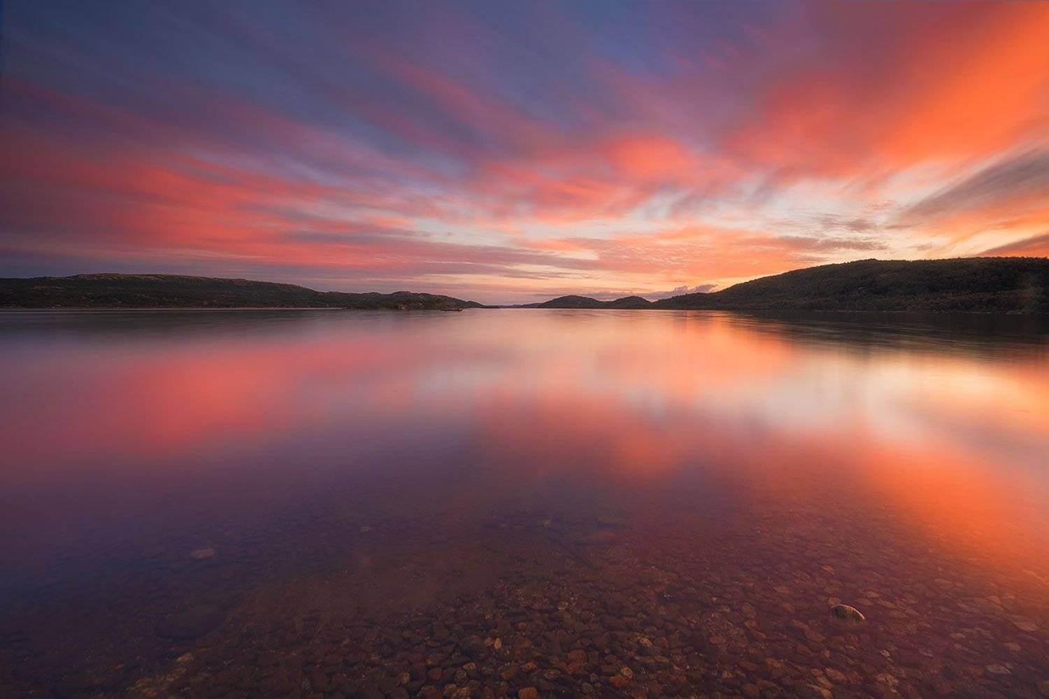 , Любовь Трифонова