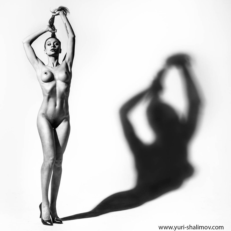 *** фото превью