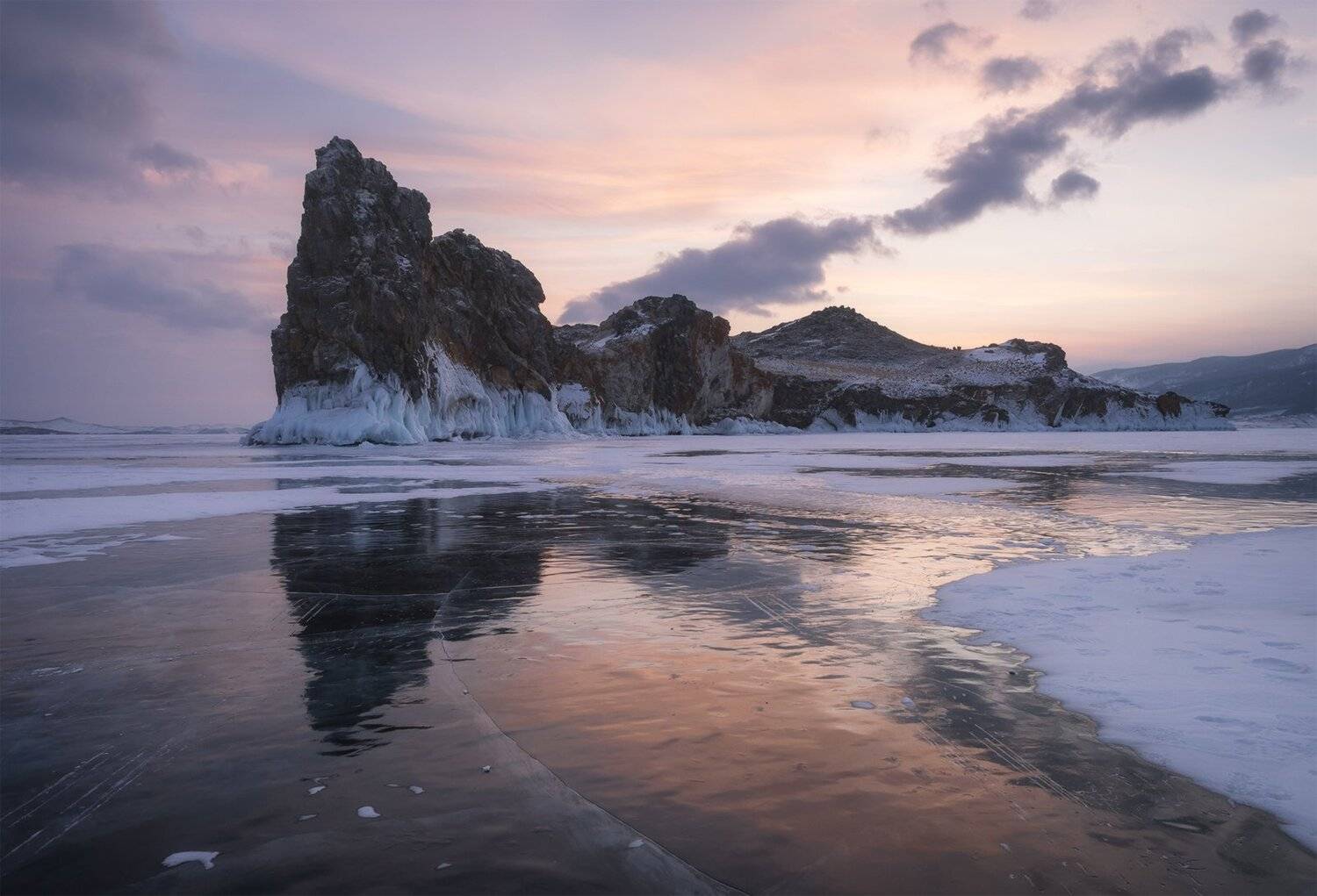 , Лещёнок Александр