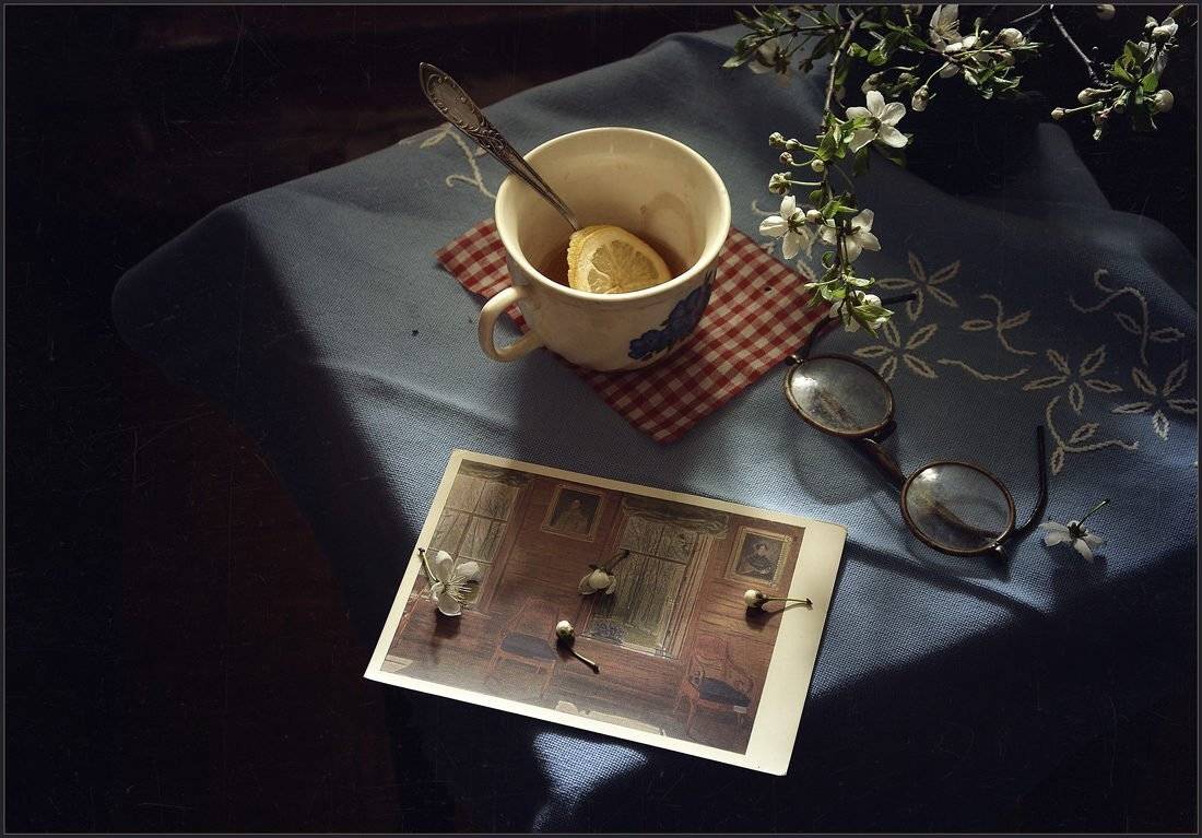 , Александр Хромеев