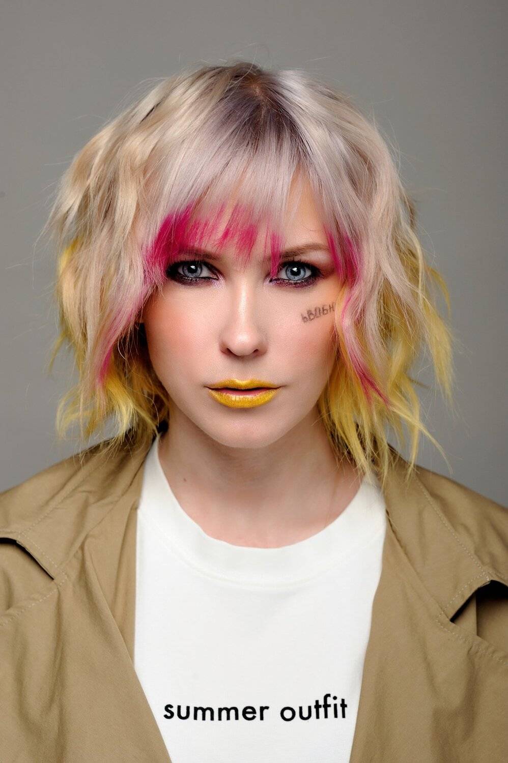 fashion,beauty,модель,девушка,студия, Влад Шуман