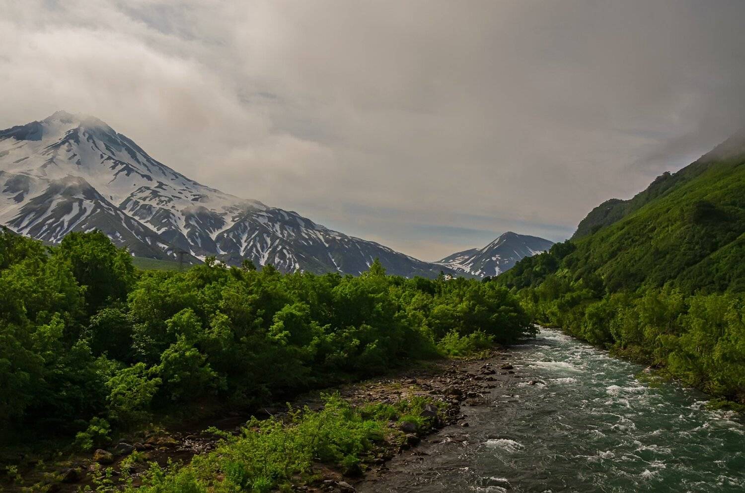 , Александр Березуцкий