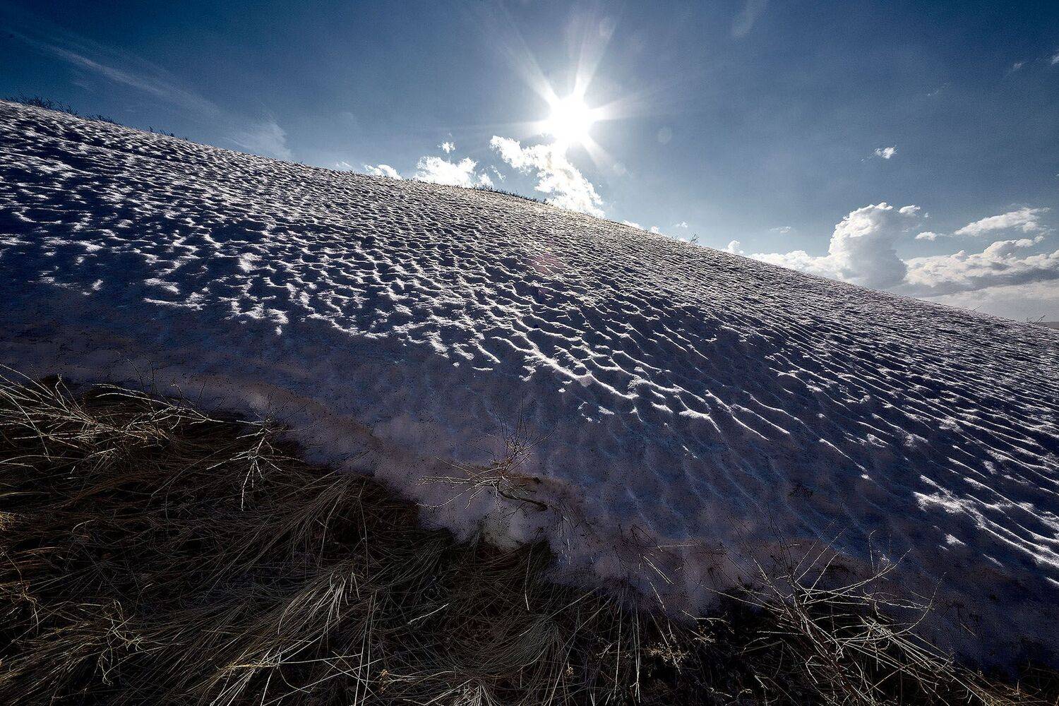 башкирия, южный урал, урал, орск, новотроицк, талкас, гадельша, сибай, зилаир. баймак, юлдыбаево, озеро талкас, водопад, водопад гаделша, пейзаж, лето, осень, качурин, зима, весна, ковыль, Качурин Алексей
