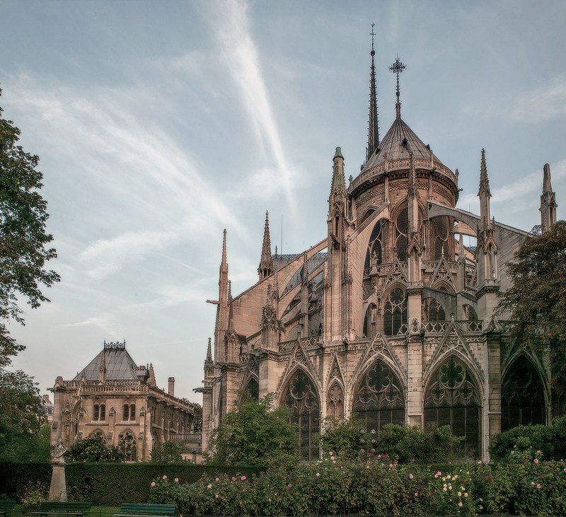 *** фото превью