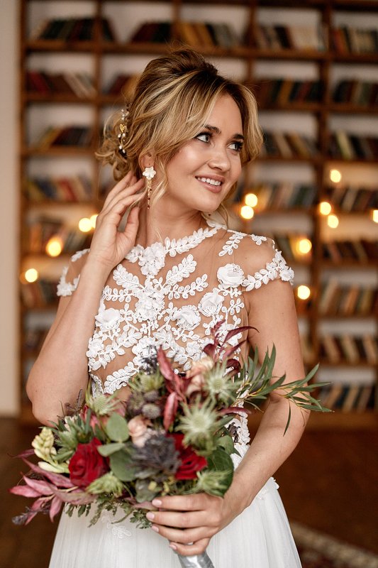 фото превью