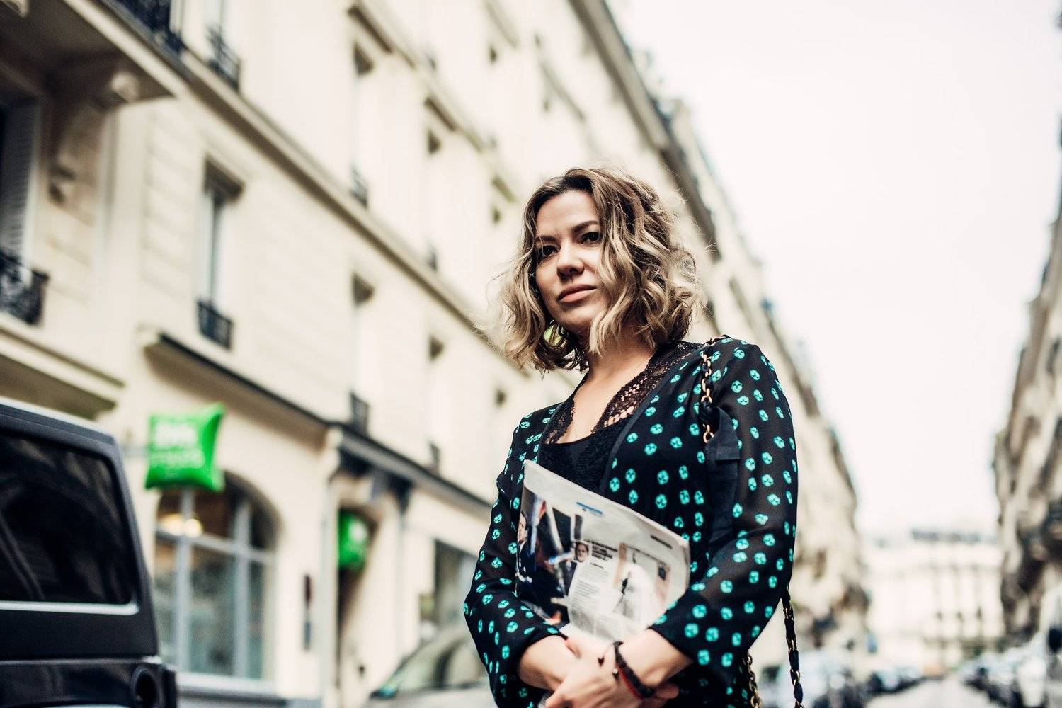 париж,портрет,франция,никон,девушка,paris.nikon,france,portrait,light, Neiman Miho