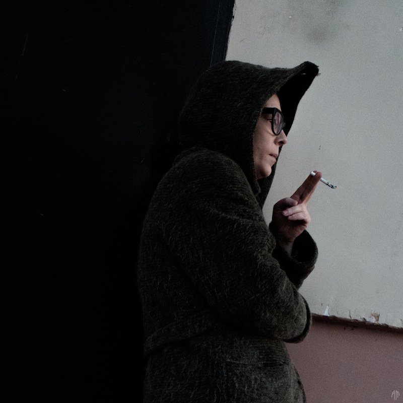 уличная фотография, streetphotography, уличные портреты,  фото превью
