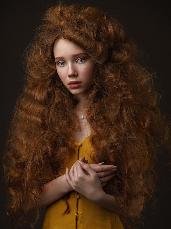 Polina