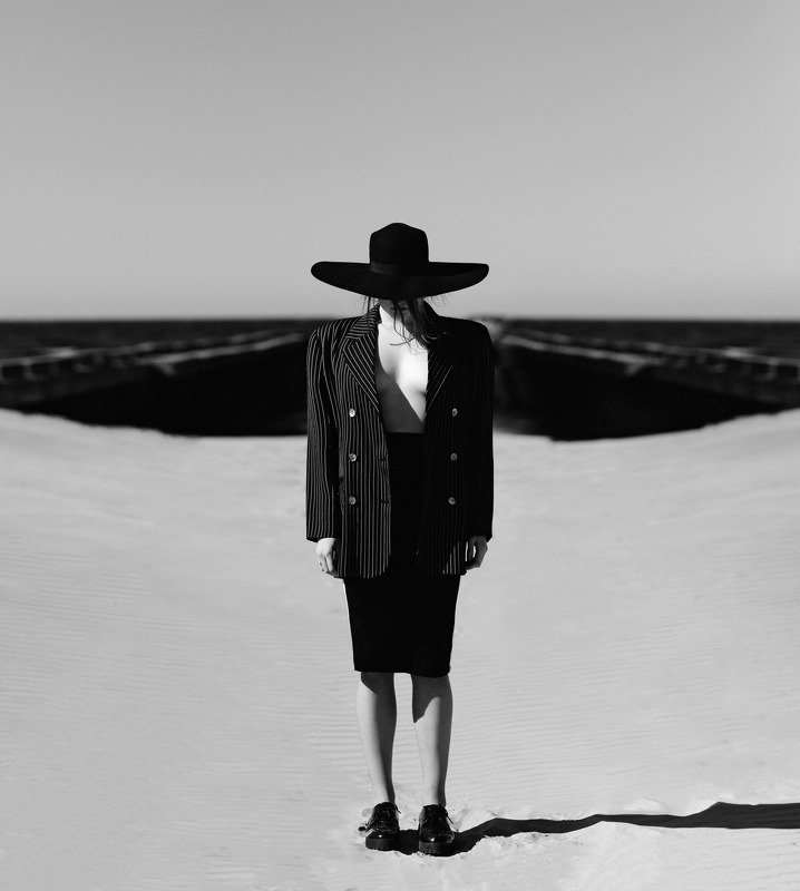 SHEriff фото превью