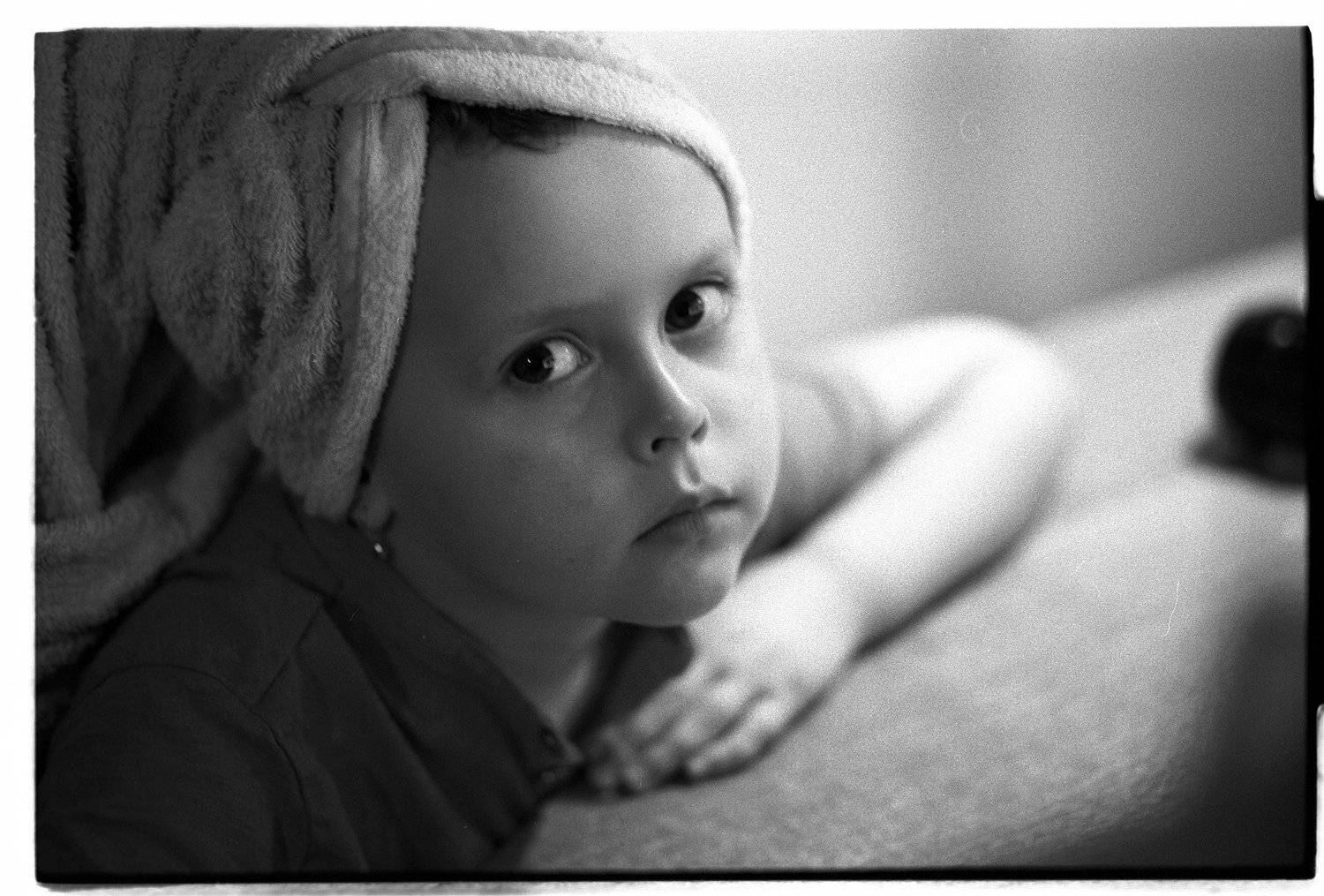 , Степан Сорокин