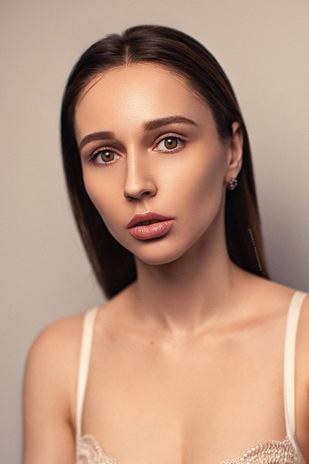 beauty, beautiful, body, comfortable, femininity, canon, sexy, 35mm, brunette, beautiful people, sigma, sport, lingerie, shishlovphotography, shishlovphotographer, shishlov, Сергей Шишлов