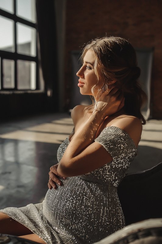 фото превью