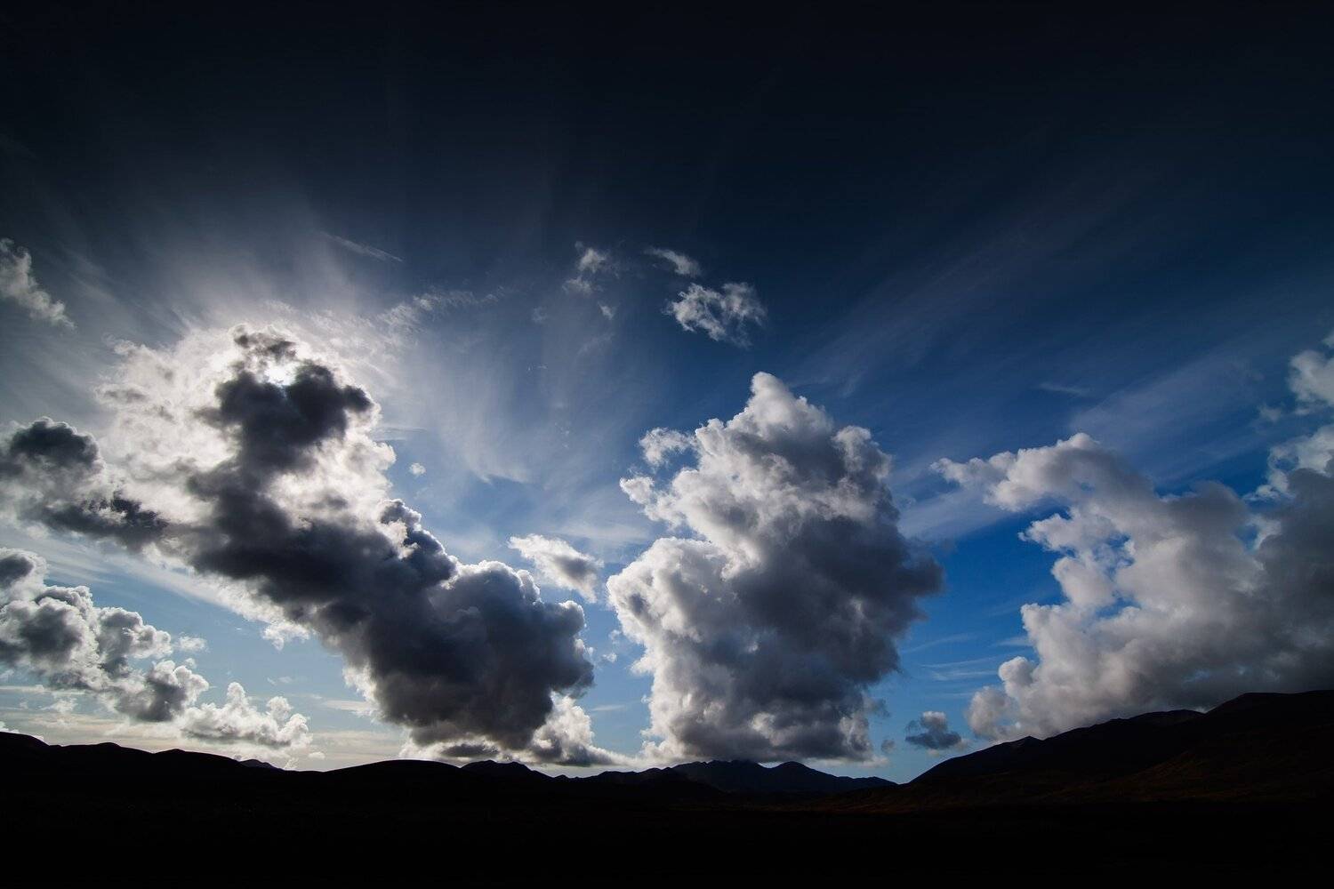 , Дмитрий Уткин