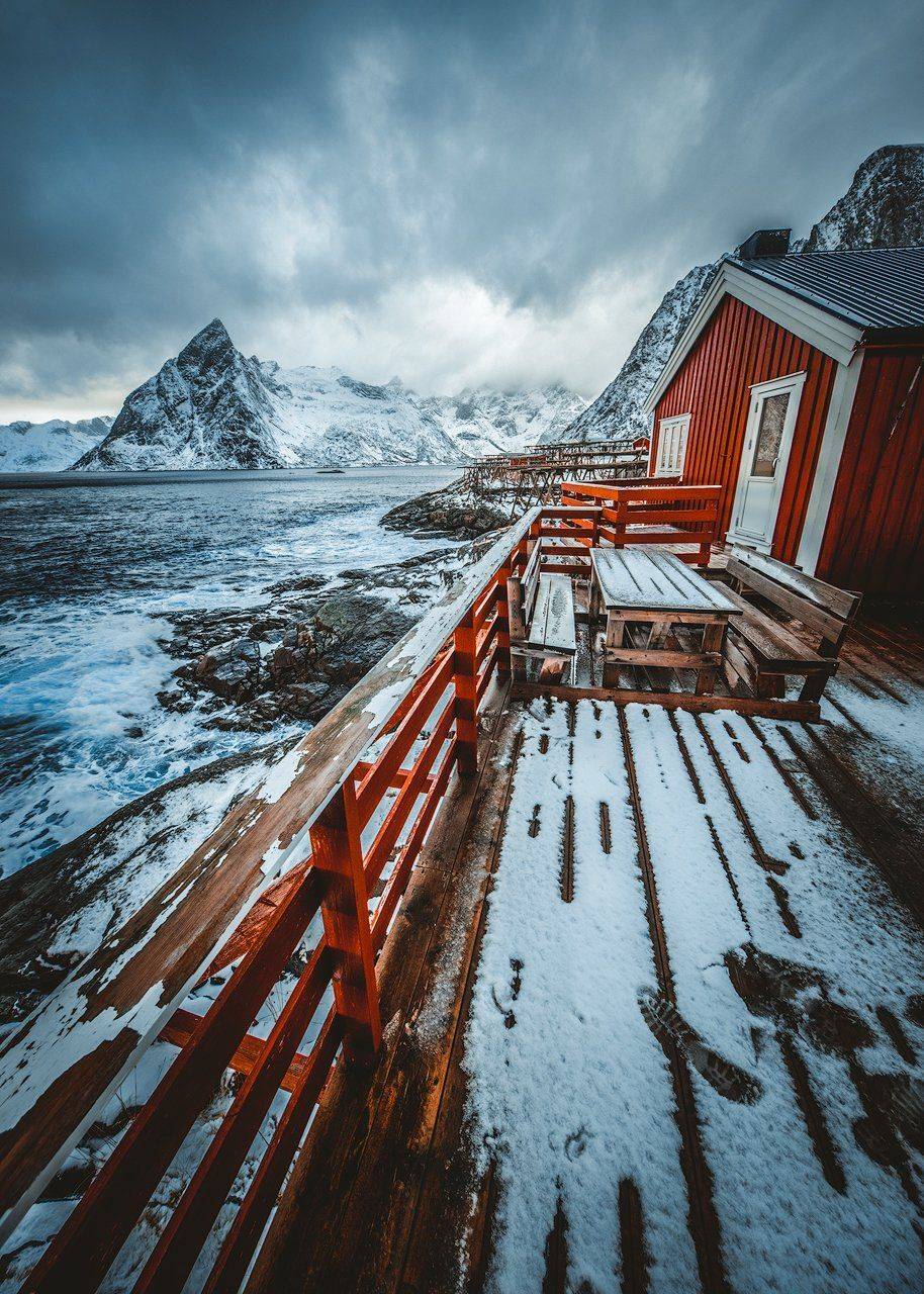 , Тодор Божков