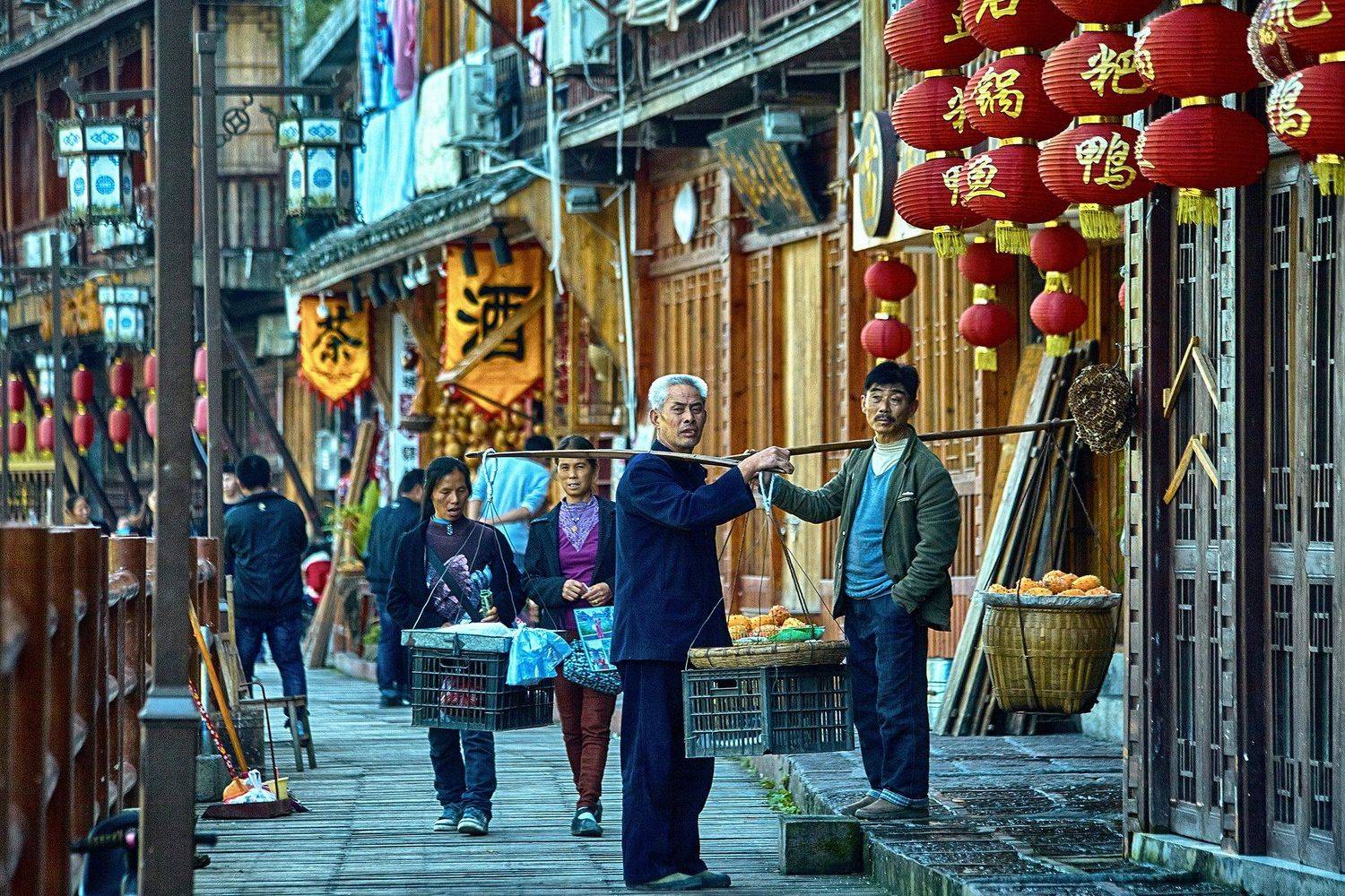 , Рашид Усманов