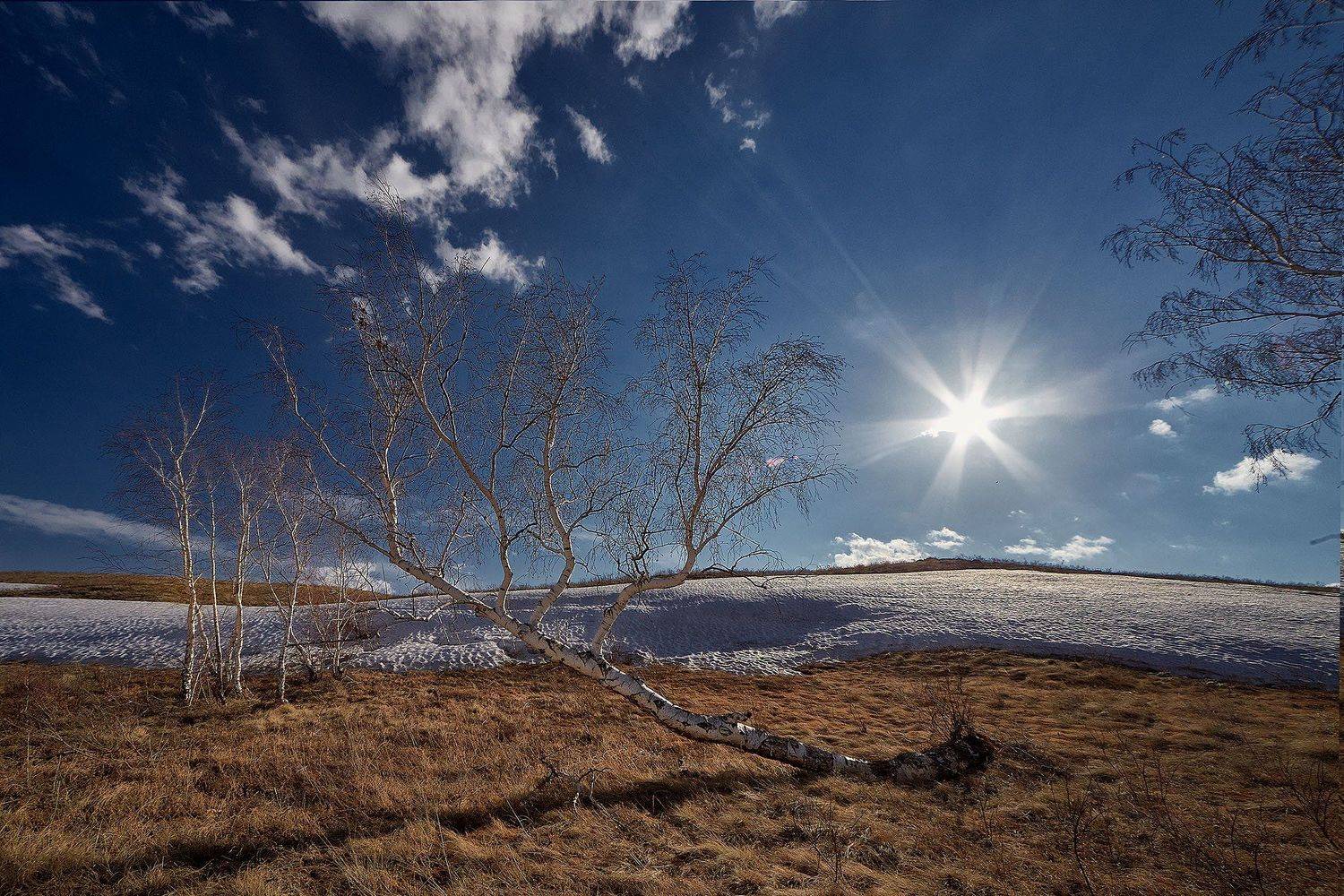 башкирия, южный урал, урал, орск, новотроицк, талкас, гадельша, сибай, зилаир. баймак, юлдыбаево, озеро талкас, водопад, водопад гаделша, пейзаж, лето, осень, качурин, зима, весна, ковыль, Качурин Алексей