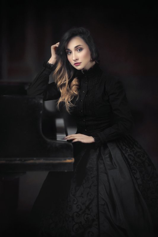 фото превью