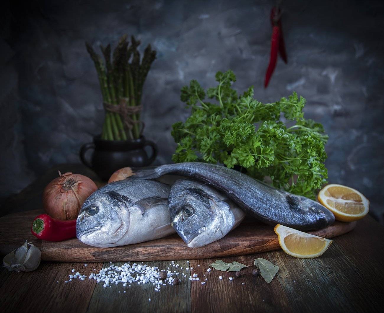 швеция,  Lapland