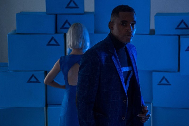 *** фото превью