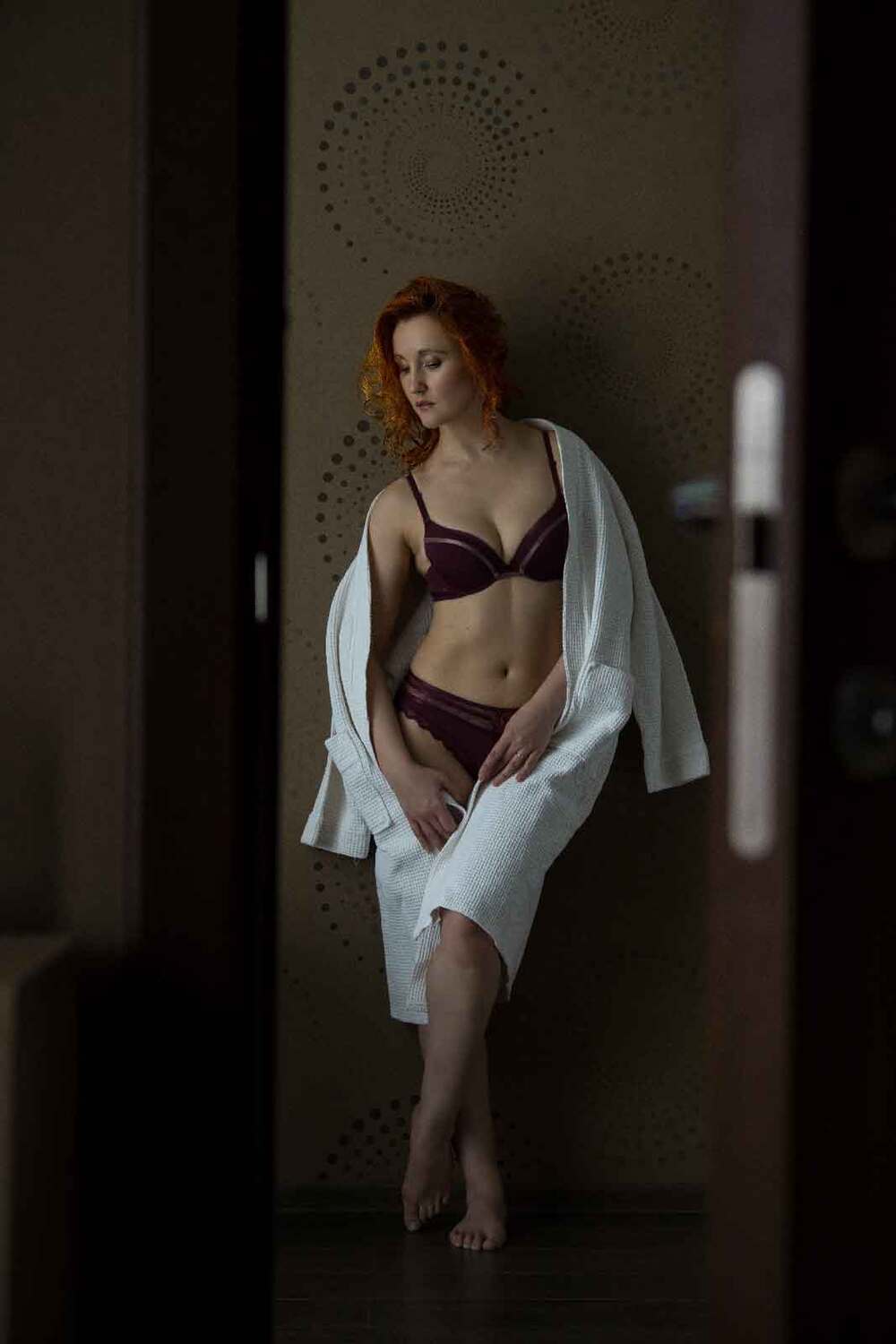 , Александр