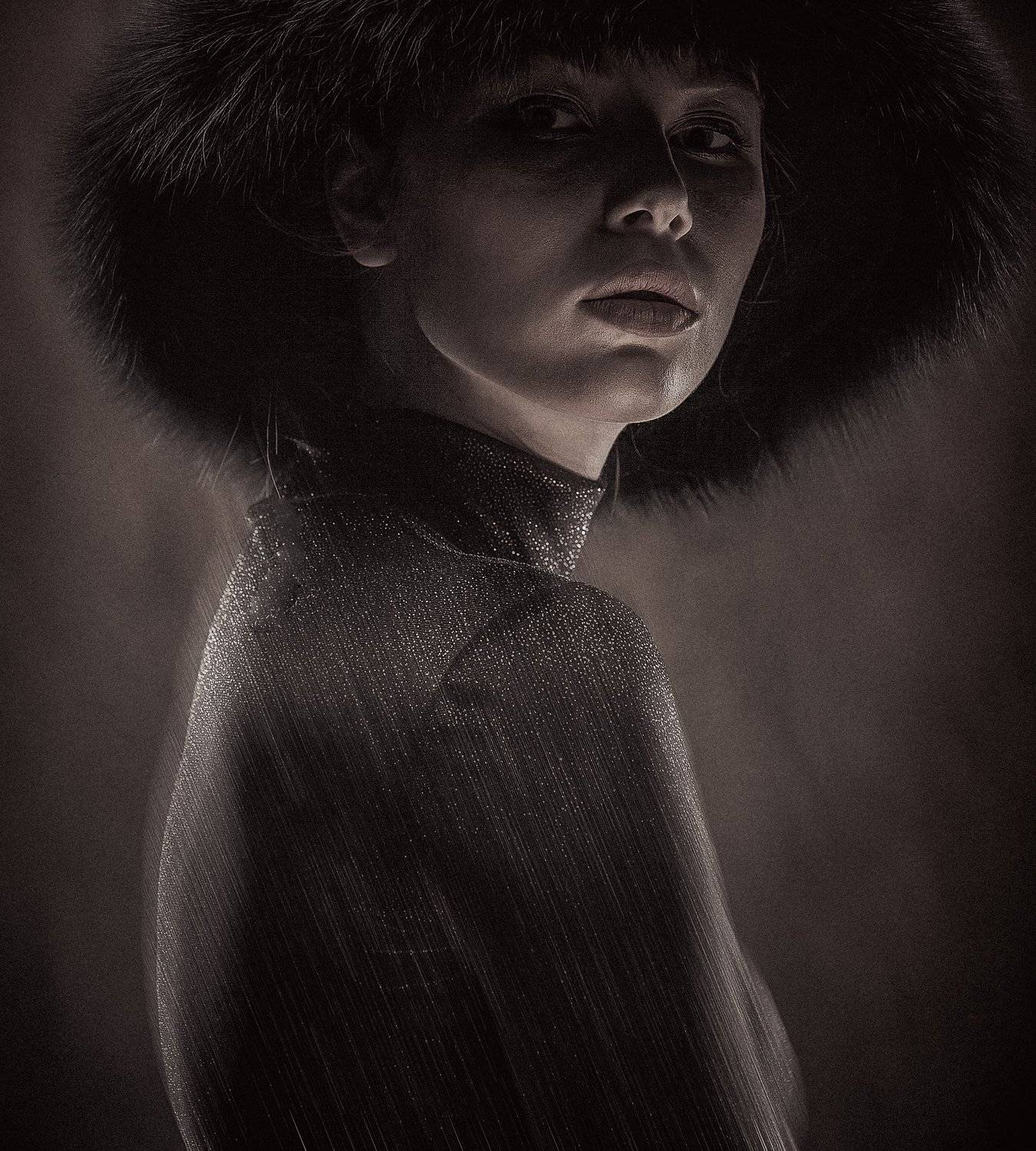 , Сергей Борисов