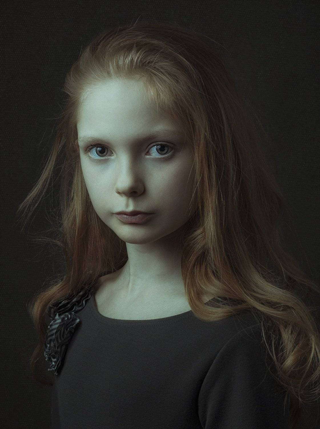 fine art , постановочная фотография ,жанровый портрет,, Natalia Kholodova