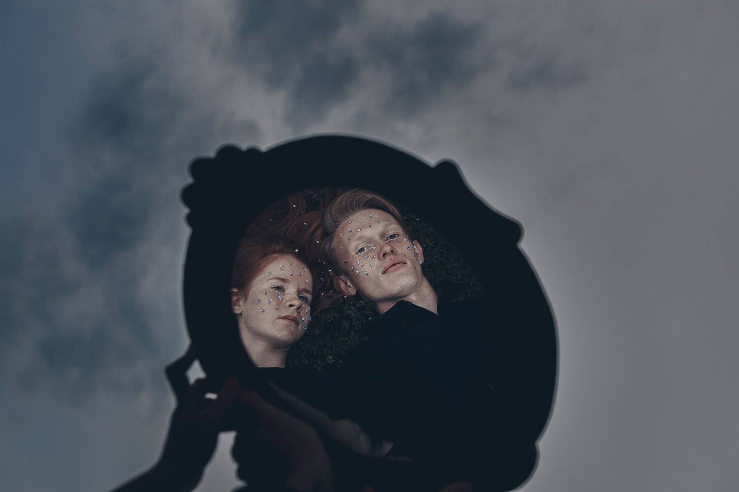 35mm, 4x5, 6x6, 6х6, 85mm, Art, Art nude, Ballerina, Ballet, Battur, Beautiful, Beauty, Canon, Canon 5D Mark III, Car, Color, Dance, Dress, Emotion, Eyes, Face, Flowers, Ganzo, Genre, Girl, Hair, Hero, Irinadzhul, Light, Lilac, Model, Mongol, Mongolia, Mo, Вероника Гергерт