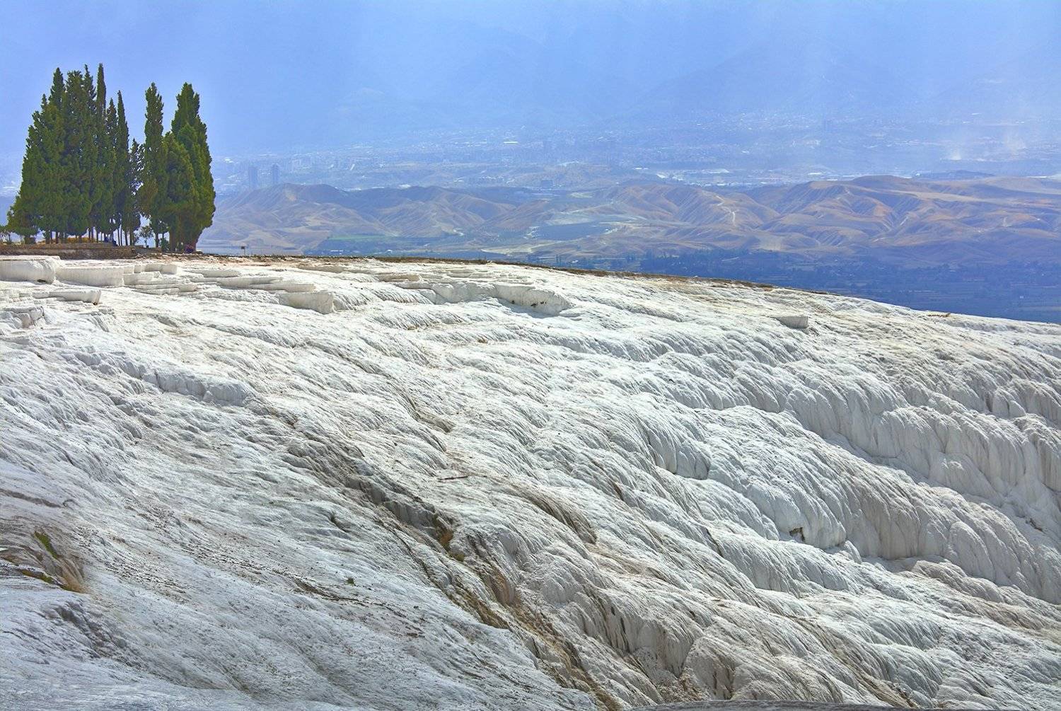 , Игорь Дубровский