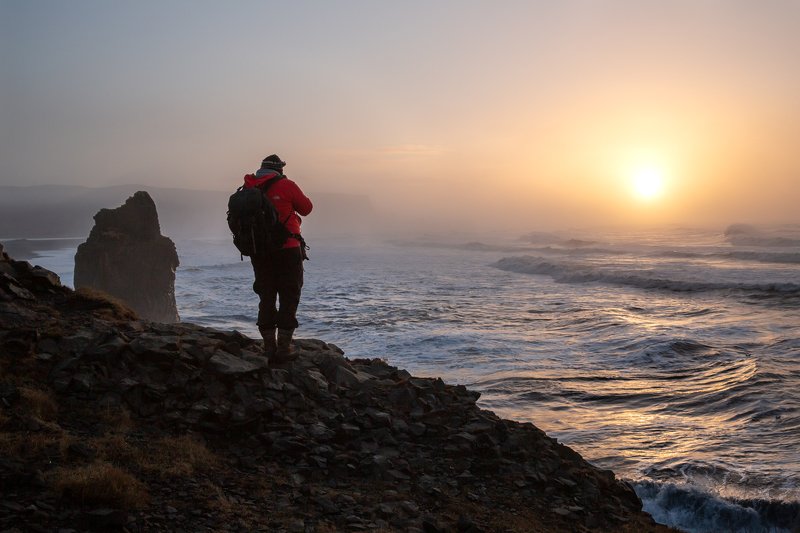 - Рассвет вас застанет и камнем всяк станет фото превью