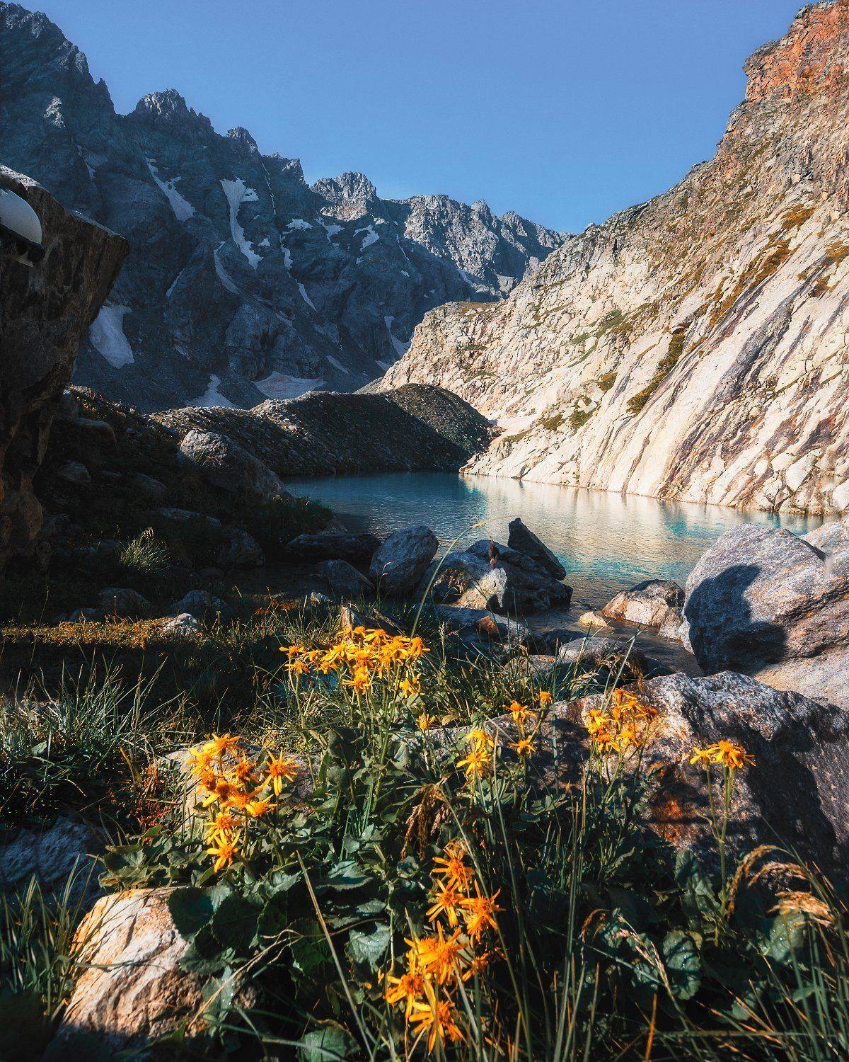 , Сергей Лукашенко