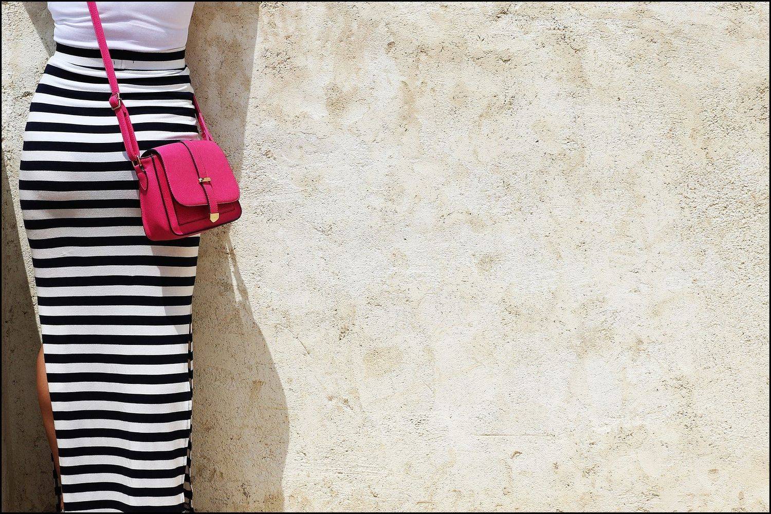 , Krzysztof Trojanowski