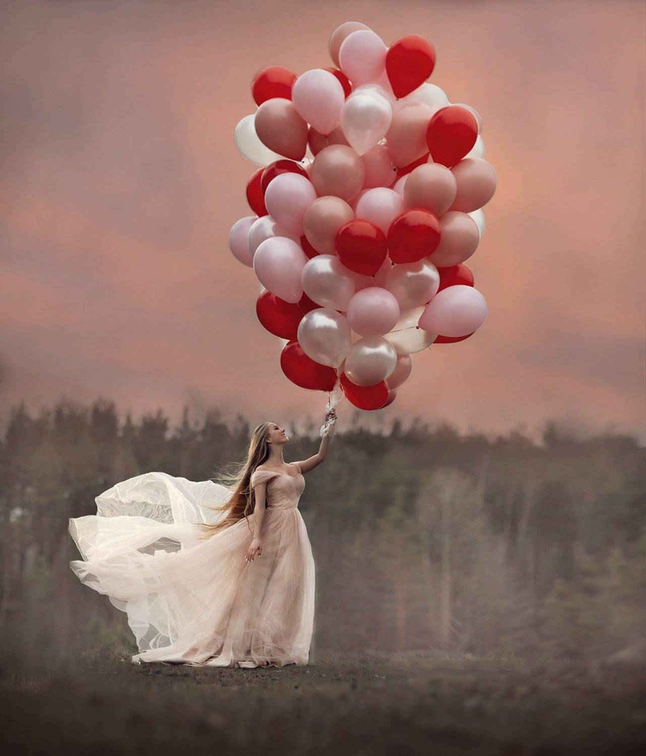 , Диана Аникеева