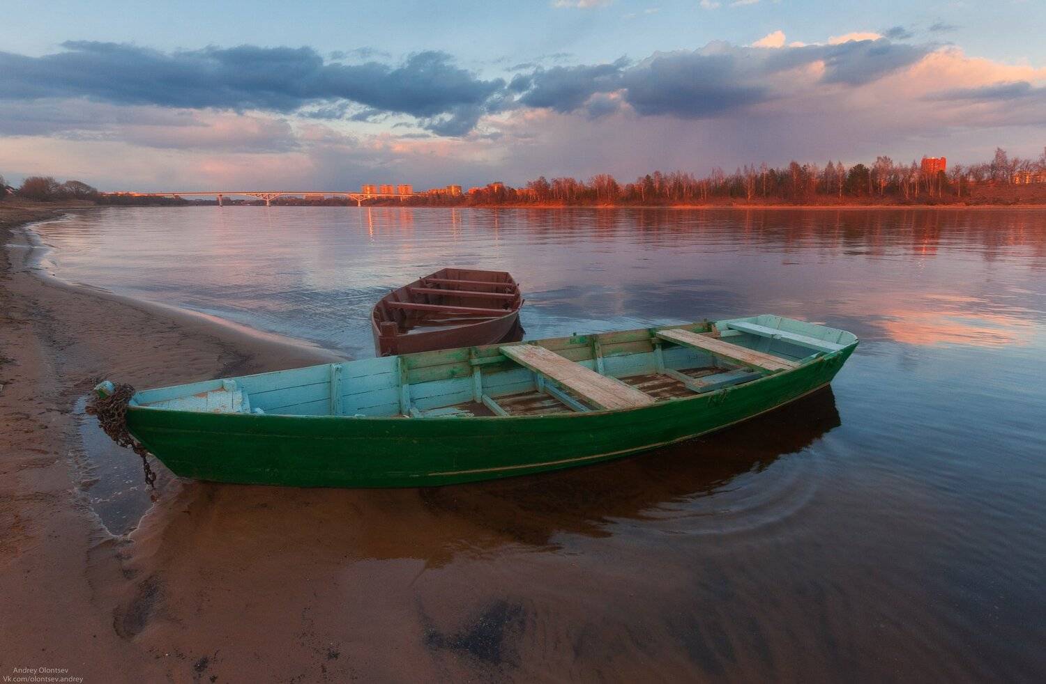 солнце, россия, рассвет, природа, подмосковье, погода, пейзажи, пейзаж, отражение, наукоград, красота, дубна, вода, весна, weather, water, spring, russia, reflection, naukograd, nature, moscow, landscape, dawn, canon dubna, beauty, Андрей Олонцев