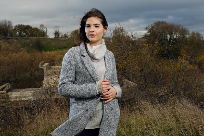 chekmezov fujifilm ujifilmxh1 profoto profotob1x profotob2 Armavir Vikki 2 фото превью