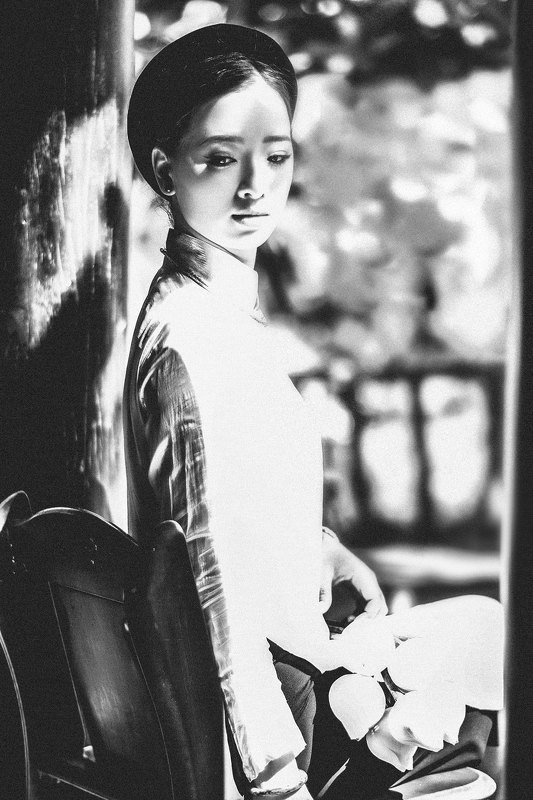 Mộng фото превью