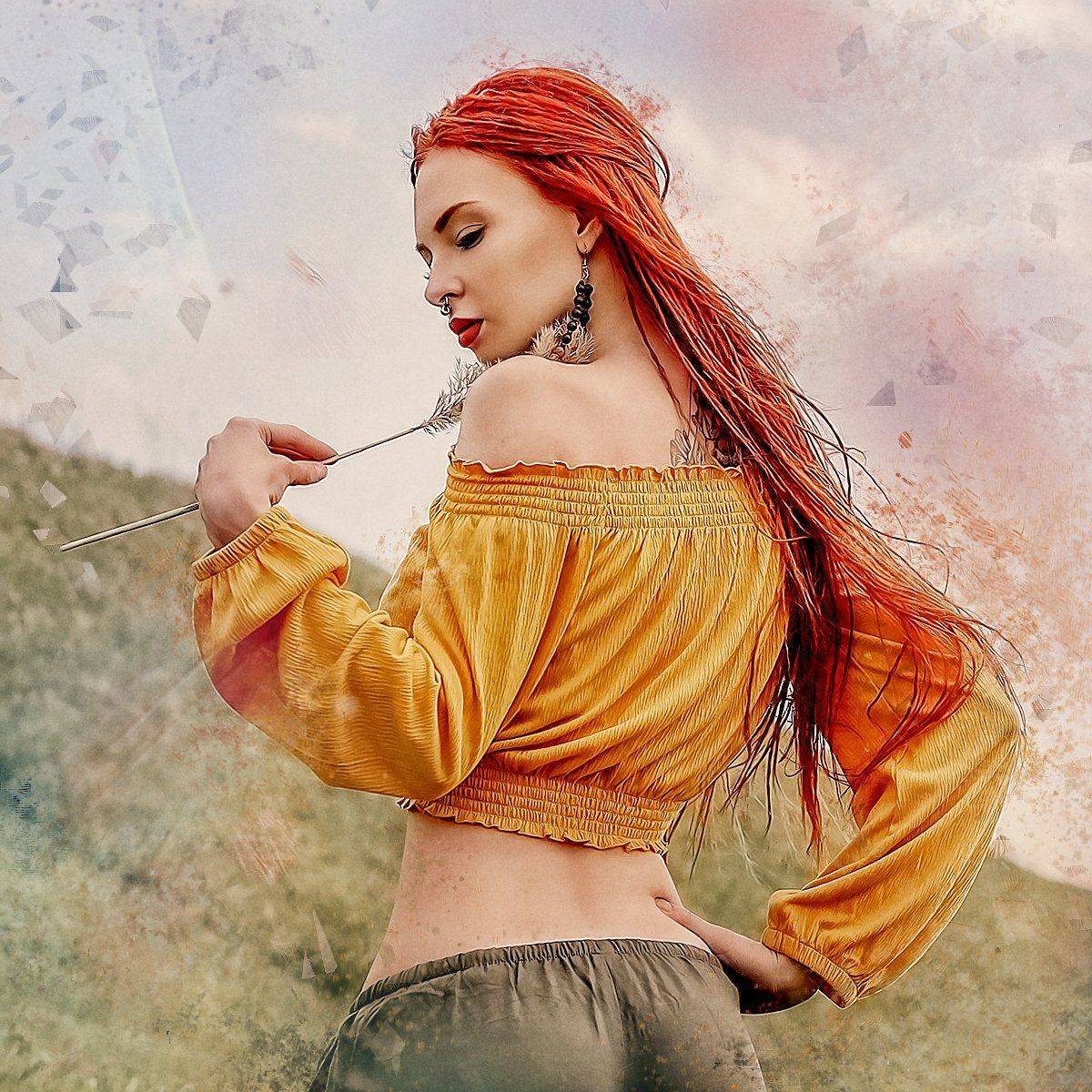 , Асиялов Абубакар