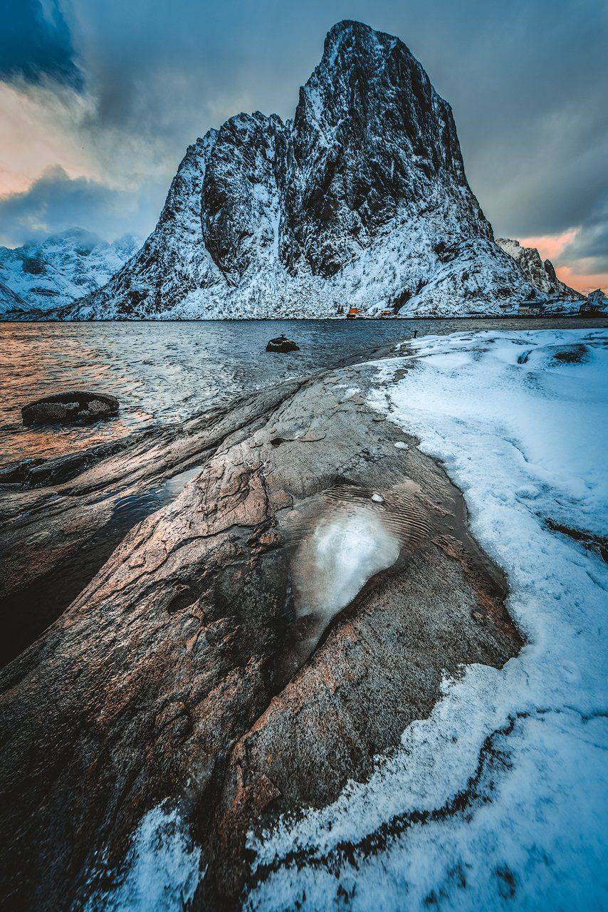 , Тодор Божков