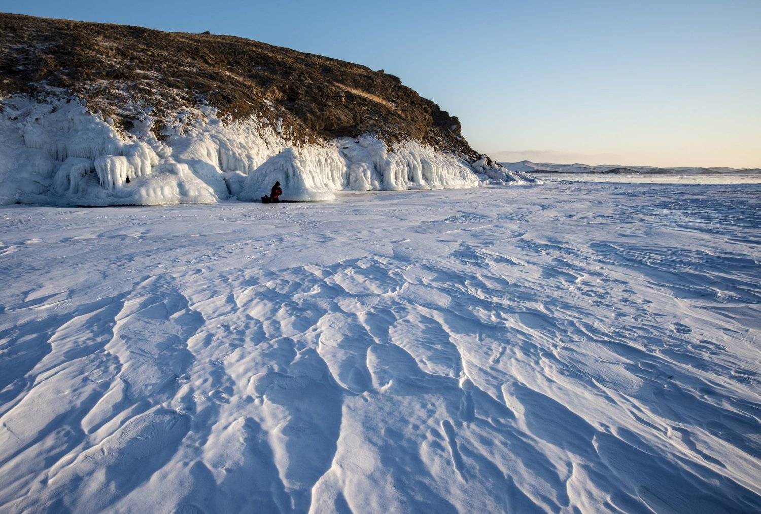 , Маргарита Фискина