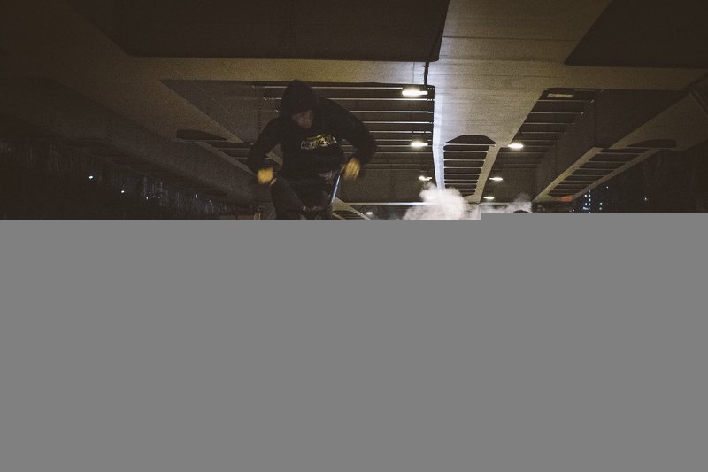 drift, bmx, sport, street, drift фото превью