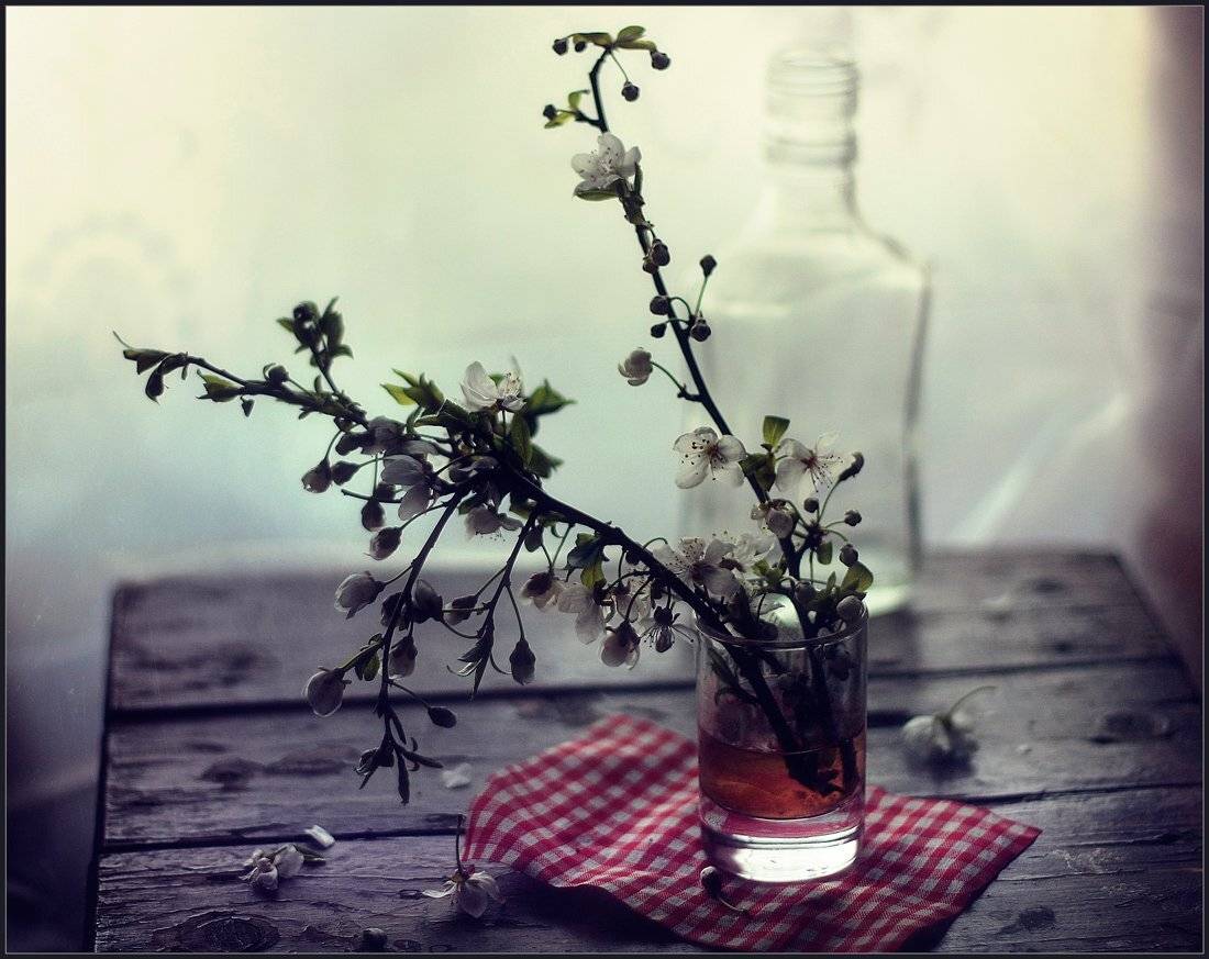 , Александр Хромеев