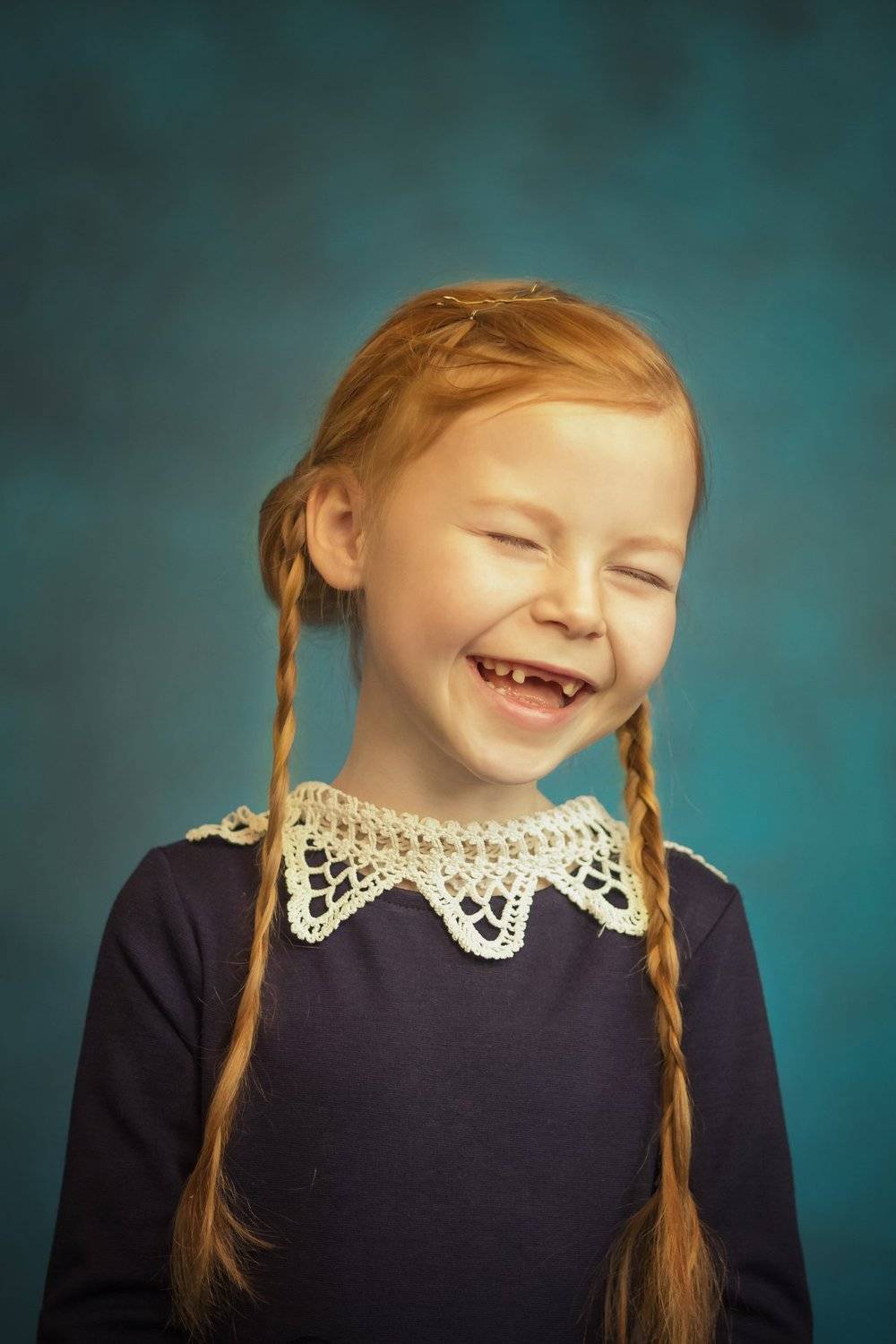 , Русецкая Татьяна