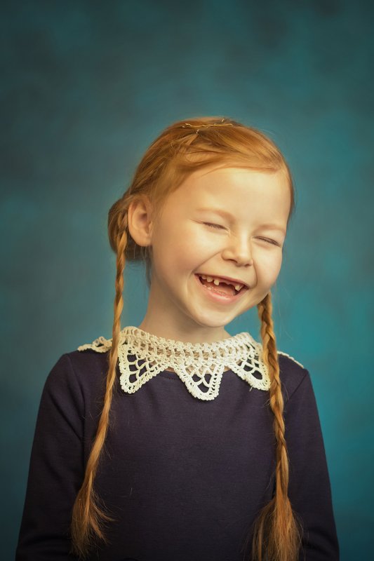 Солнышко фото превью