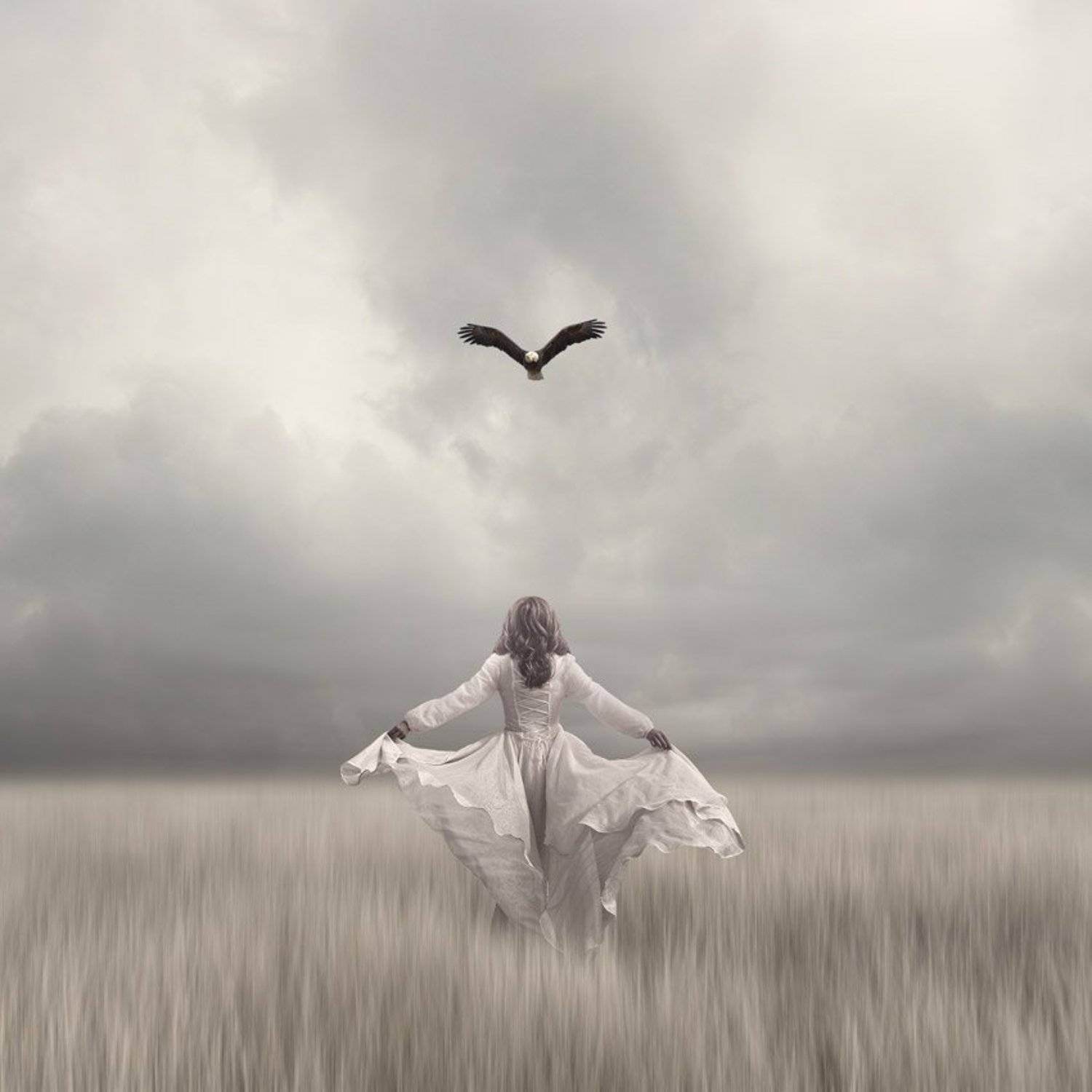 , philip mckay